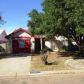 1242 N Oakmont Loop, Laredo, TX 78045 ID:15920897