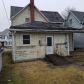 175 W 6TH ST, Peru, IN 46970 ID:15902349