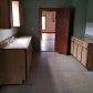 175 W 6TH ST, Peru, IN 46970 ID:15902353