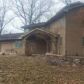 6038 W 75 N, West Lafayette, IN 47906 ID:15912792