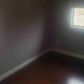 6038 W 75 N, West Lafayette, IN 47906 ID:15912793