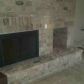 6038 W 75 N, West Lafayette, IN 47906 ID:15912794