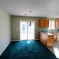 7 Kathleen Grant Rd, South Easton, MA 02375 ID:15924502