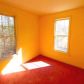 7 Kathleen Grant Rd, South Easton, MA 02375 ID:15924503