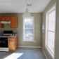 7 Kathleen Grant Rd, South Easton, MA 02375 ID:15924504