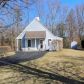 7 Kathleen Grant Rd, South Easton, MA 02375 ID:15924506