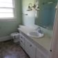 15 Cypress Shore Rd, Washington, NC 27889 ID:15943481