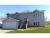 1237 12th Street Cir SE Waseca, MN 56093