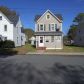 106 LOCUST ST, Crisfield, MD 21817 ID:15914691