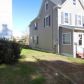 106 LOCUST ST, Crisfield, MD 21817 ID:15914694