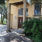 8502 Callow Ct, Laredo, TX 78045 ID:15920832