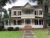 785 Midway St Bamberg, SC 29003