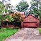 19918 Alpine Dr, Lawrenceburg, IN 47025 ID:15901269