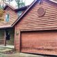 19918 Alpine Dr, Lawrenceburg, IN 47025 ID:15901270