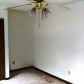 19918 Alpine Dr, Lawrenceburg, IN 47025 ID:15901272