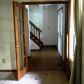 19918 Alpine Dr, Lawrenceburg, IN 47025 ID:15901273