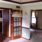 19918 Alpine Dr, Lawrenceburg, IN 47025 ID:15901274