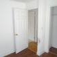 32 Cape Ann Ct, New London, CT 06320 ID:15910599