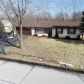 615 OXFORD RD, Valparaiso, IN 46385 ID:15901591