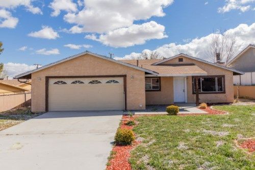 16197 Tawney Ridge Ln, Victorville, CA 92394