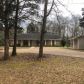 2117 Politic Rd, Elmore, AL 36025 ID:15932424