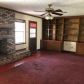 2117 Politic Rd, Elmore, AL 36025 ID:15932426