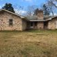 2117 Politic Rd, Elmore, AL 36025 ID:15932429