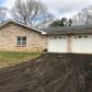 2117 Politic Rd, Elmore, AL 36025 ID:15932430