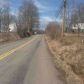 4439 Muncy Exchange Rd, Turbotville, PA 17772 ID:15645669