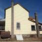 4439 Muncy Exchange Rd, Turbotville, PA 17772 ID:15645670