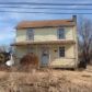 4439 Muncy Exchange Rd, Turbotville, PA 17772 ID:15645671