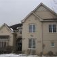 1016 RIDGEVIEW DR, Barrington, IL 60010 ID:15904348