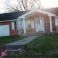 152 S 5th St, Middletown, IN 47356 ID:15912769