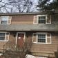 3 Rosa Rd, Schenectady, NY 12308 ID:15918280