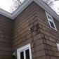 3 Rosa Rd, Schenectady, NY 12308 ID:15918281