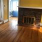 3 Rosa Rd, Schenectady, NY 12308 ID:15918282