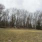 NA PARCEL 2 PINEWOOD, Milford, MI 48381 ID:15912271