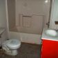 152 S 5th St, Middletown, IN 47356 ID:15912776