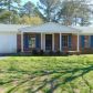 190 Chota Circle, La Fayette, GA 30728 ID:15924006