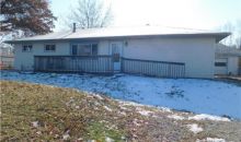 1207 92 Hwy Excelsior Springs, MO 64024