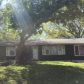 2416 N 37th St, Kansas City, KS 66104 ID:15935036