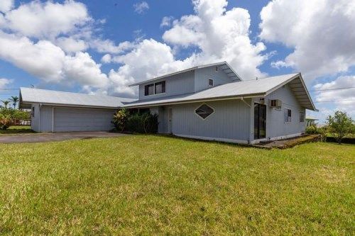 1259-B Haihai St, Hilo, HI 96720