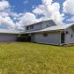 1259-B Haihai St, Hilo, HI 96720 ID:15943553