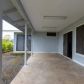 1259-B Haihai St, Hilo, HI 96720 ID:15943556