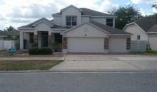 4713 BLOCK ISLAND LN Clermont, FL 34714