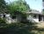 5741 NW 191ST PL Reddick, FL 32686