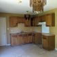 1908 Cedar Pt Cir, Elizabeth City, NC 27909 ID:15902174