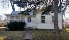 423 River St Wilmington, IL 60481