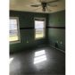 521 Anderson, West Helena, AR 72390 ID:15911586