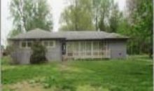 13 LAKE DR Troy, IL 62294